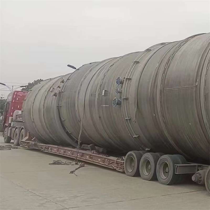 福建南平浦城县至铜仁货运专线，一站式物流服务助您成功！（贵州铜仁专线物流查询）