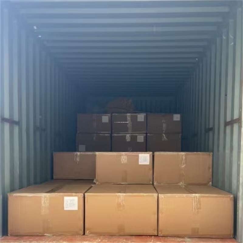 福建南平浦城县到阿克苏物流公司——一站式服务，让货运更便捷（阿克苏到全国货运物流公司）