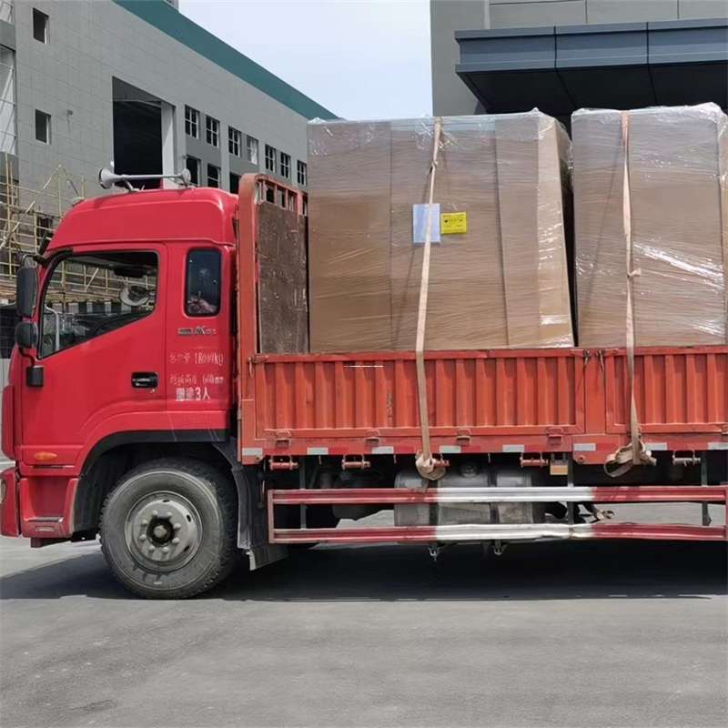 福建南平浦城县至马鞍山货运专线，一站式物流服务助您成功！（马鞍山专线物流公司）