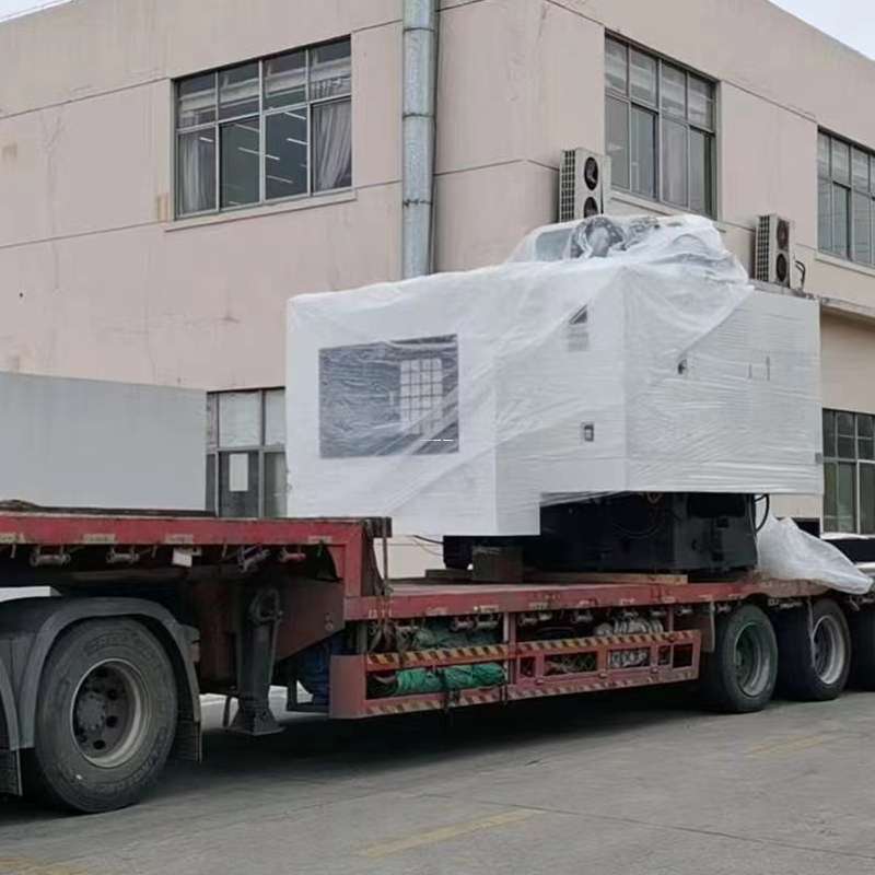 福建南平浦城县到靖江物流公司——一站式货运服务专家（靖江专线物流网点查询）