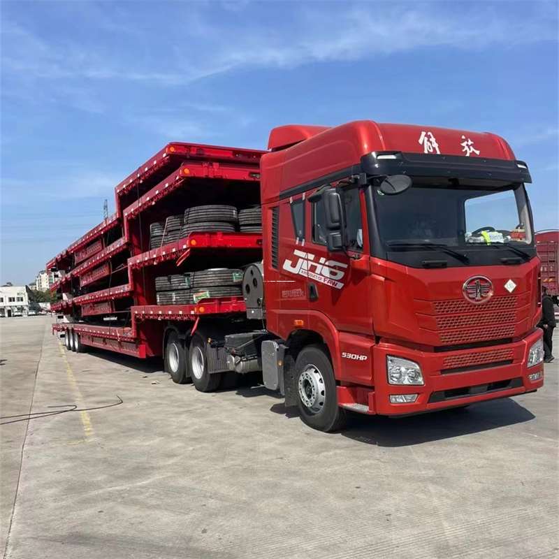 福建南平浦城县到霍邱物流公司——一站式货运服务（霍邱到合肥的物流公司电话号码是多少?）