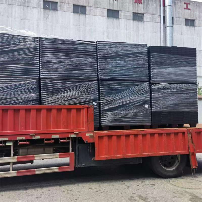 福建南平浦城县到广东物流公司，提供一站式服务（到广东物流公司,提供一站式服务吗）