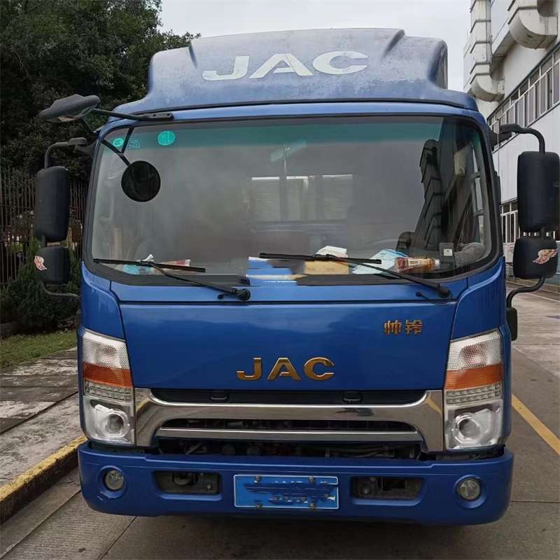 福建南平浦城县到汝州物流公司——一站式服务，满足您的各种物流需求（汝州物流公司电话查询）
