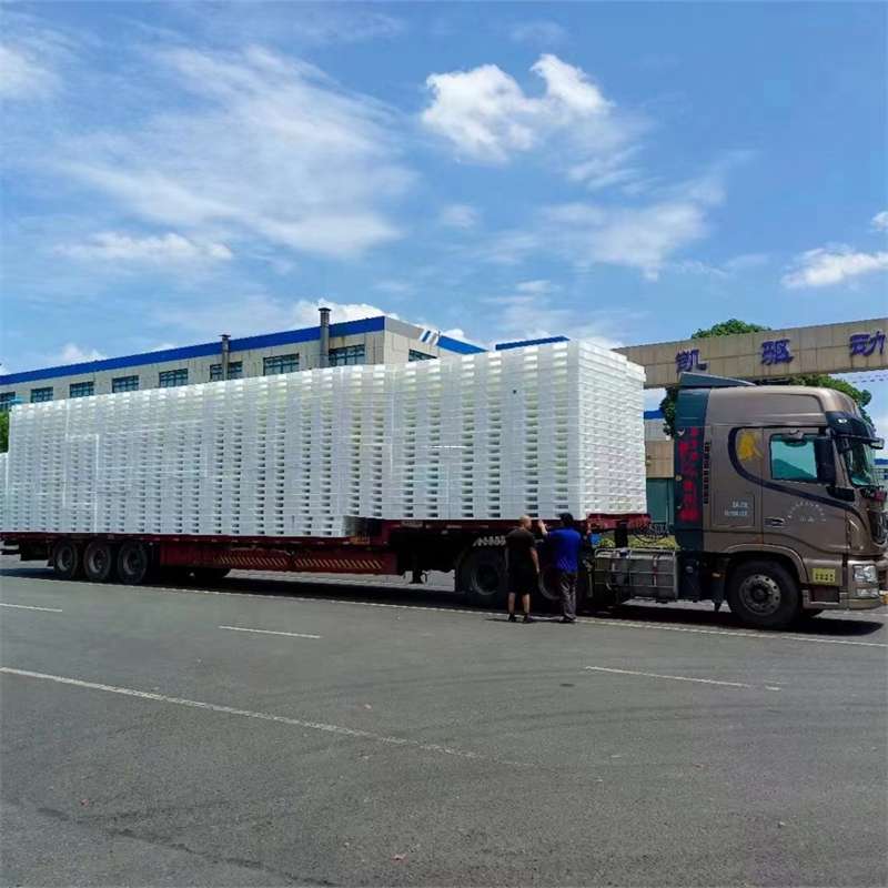 福建南平浦城县到玉林物流公司——一站式服务，让货运更轻松（玉林专线物流）