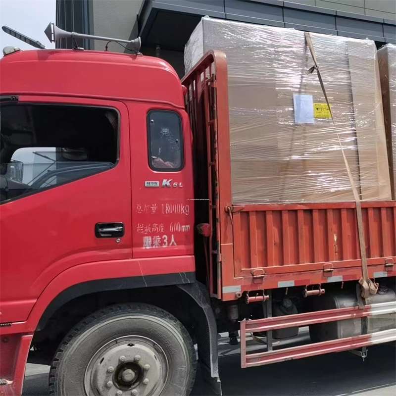 福建南平浦城县至铜川货运专线一站式物流服务，让您的货物畅行无忧（陕西铜川货运部电话）