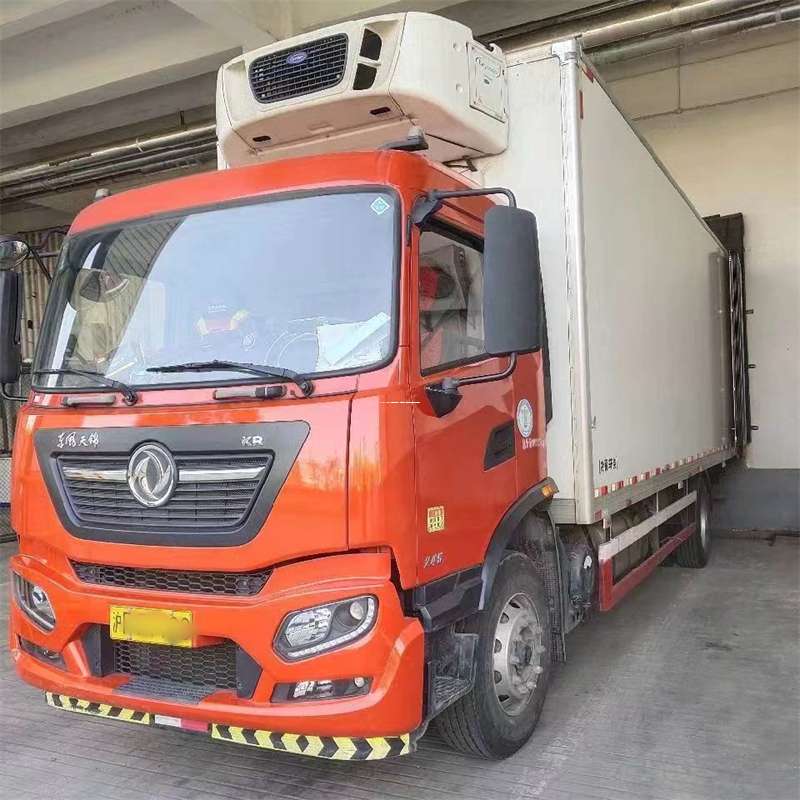 福建南平浦城县到西安物流公司——一站式服务，货运无忧（到西安的物流公司）