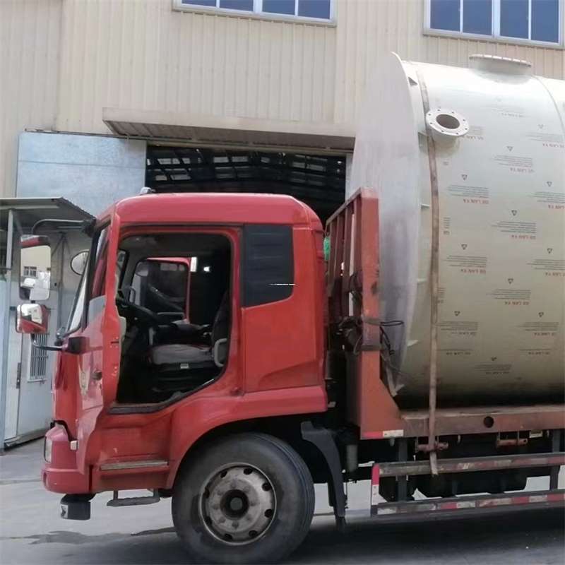 福建南平浦城县至黑龙江货运专线一站式物流服务，高效便捷直达全境（黑龙江专线物流查询）
