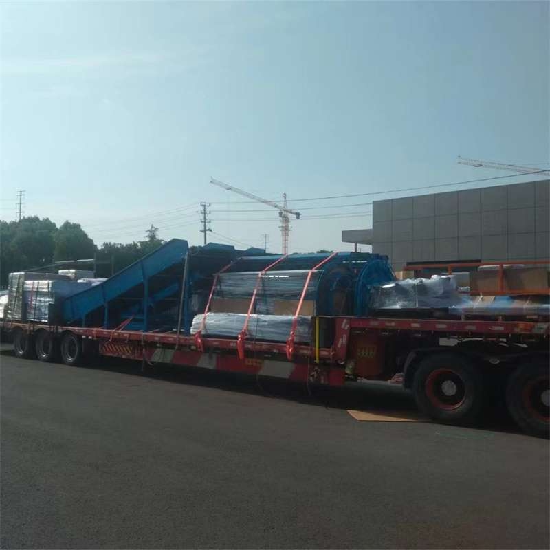 福建南平浦城县到大冶物流公司——一站式服务，让货运更便捷（大冶物流专线）