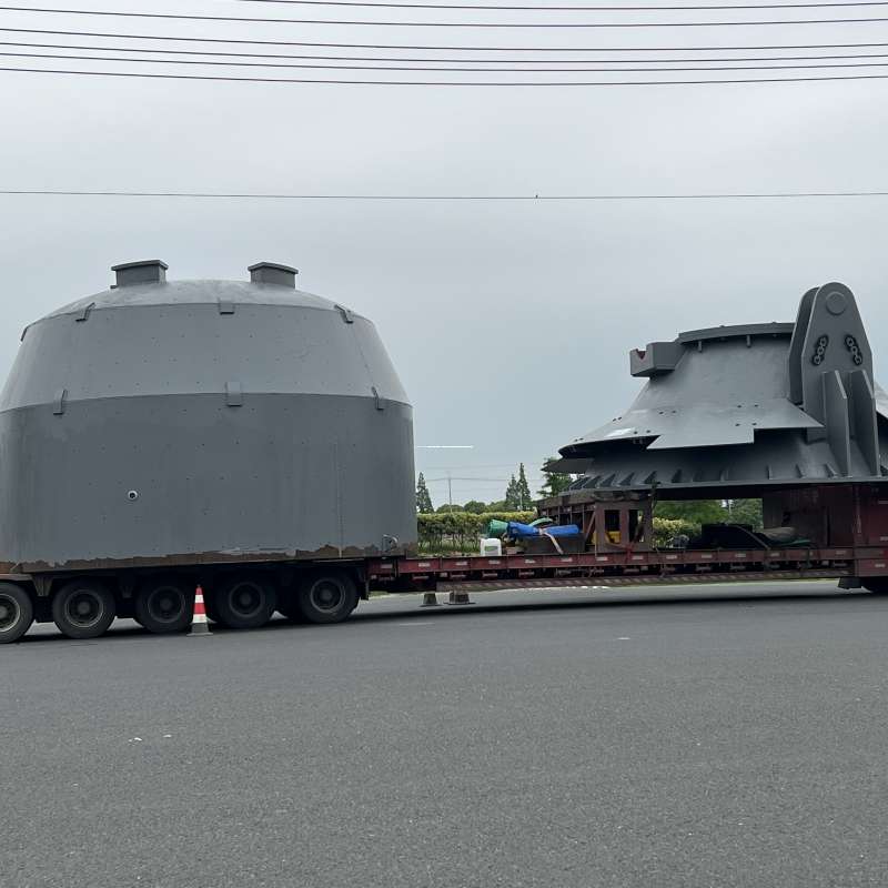 福建南平浦城县到宜都物流公司一站式服务，让货运更轻松（到宜都物流公司一站式服务,让货运更轻松一些）