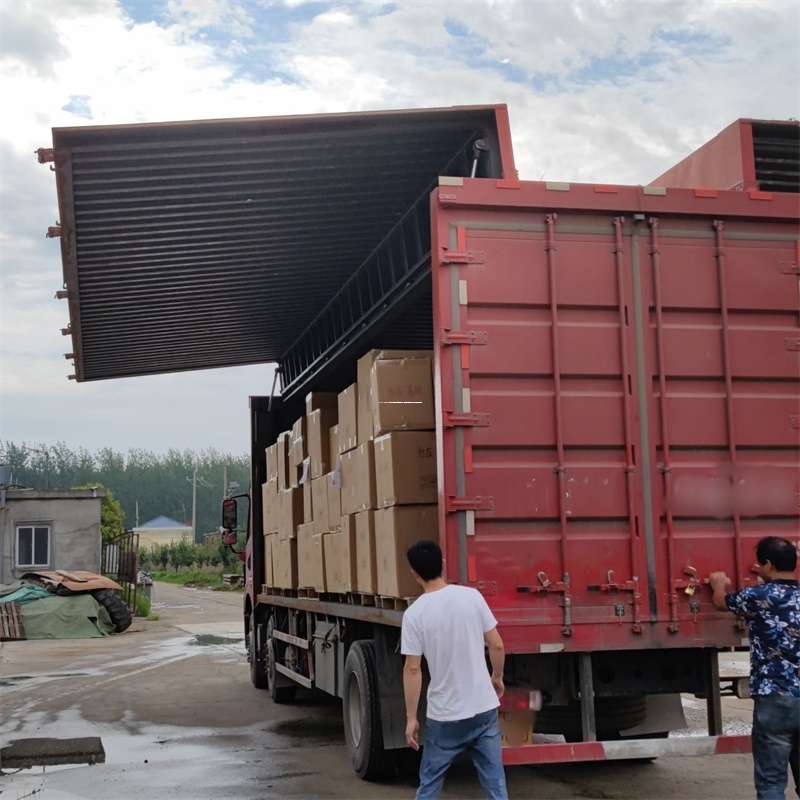 福建南平浦城县到陇南物流公司一站式货运服务，满足您的各种需求（陇南物流运输公司）