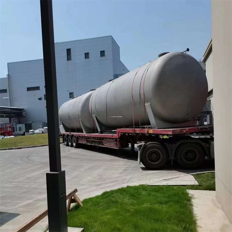 福建南平浦城县到邹城物流公司一站式服务，满足您的各种物流需求（邹城物流公司电话）