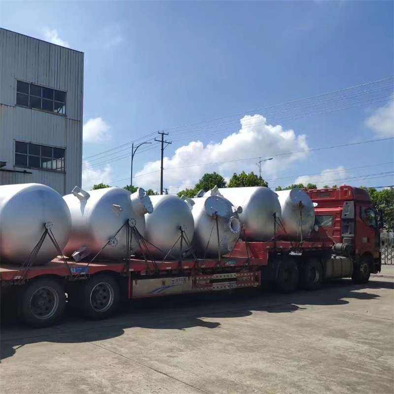 福建南平浦城县到赤峰物流公司一站式服务，满足您的各种物流需求