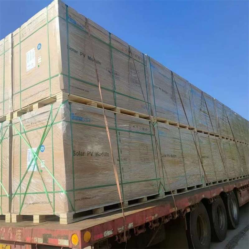 福建南平浦城县到湖州物流公司一站式服务，让货运更高效