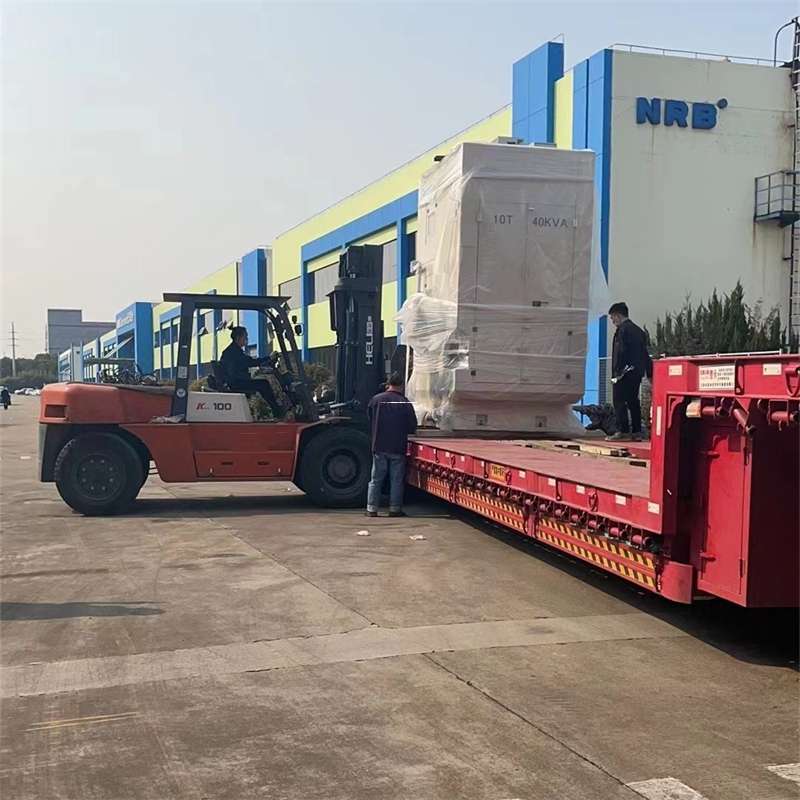 福建南平浦城县至延边货运专线一站式物流服务，畅享高效便捷运输体验