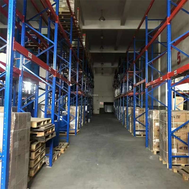 福建南平浦城县到贵阳物流公司，专业运输服务，让您省心又放心