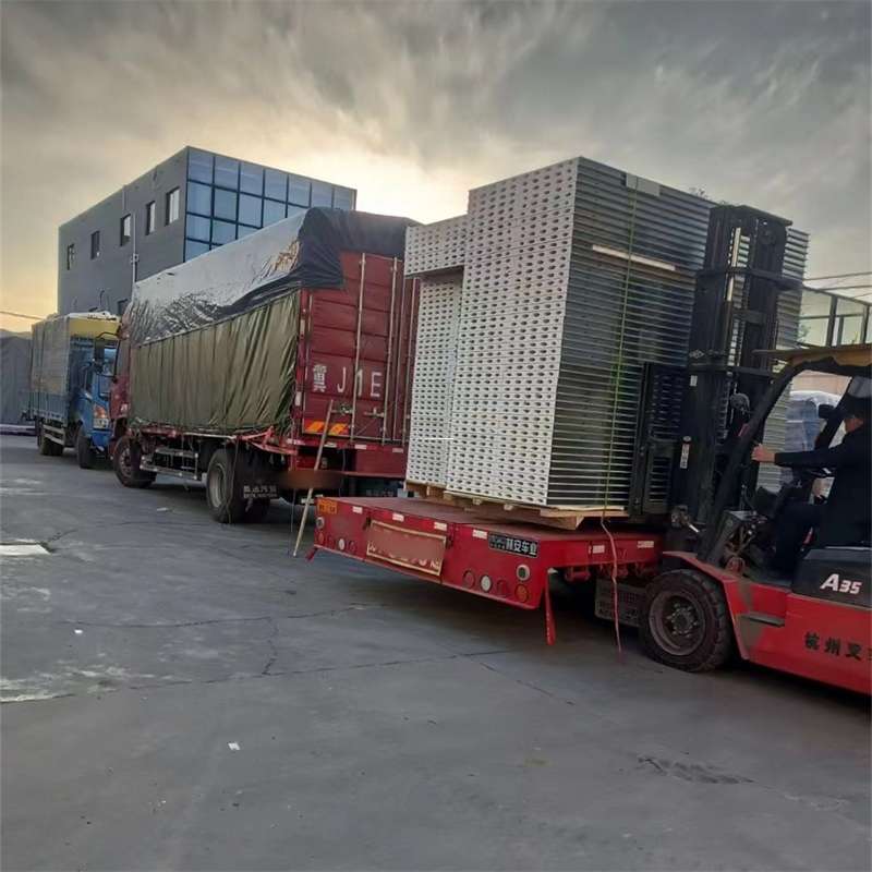 福建南平浦城县到荆门物流公司，一站式服务为您的货物保驾护航