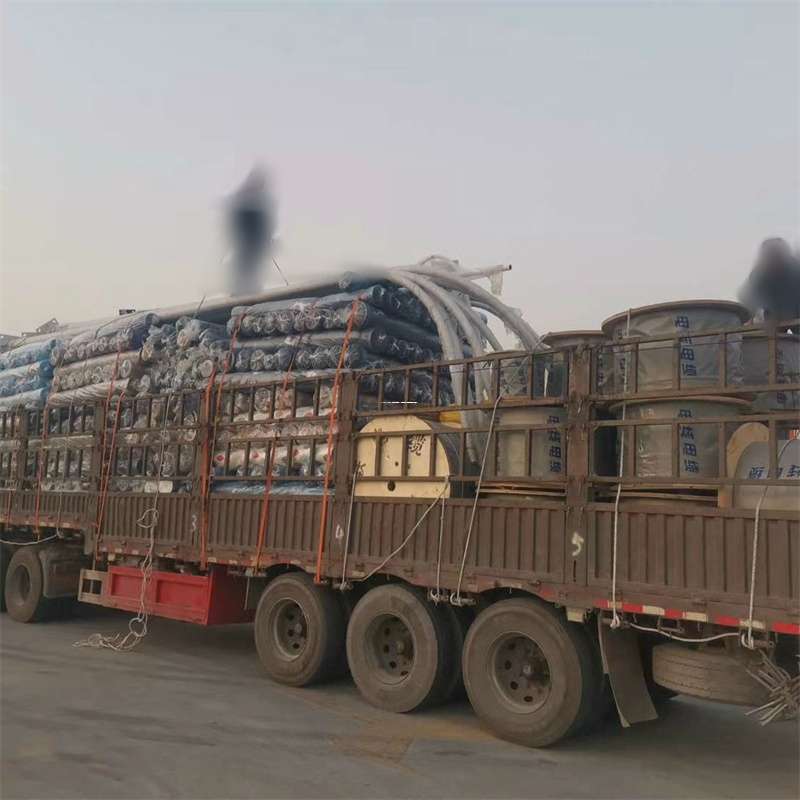 福建南平浦城县到濮阳物流公司——一站式服务，满足您的各种物流需求