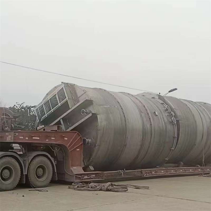 福建南平浦城县至苏州吴江货运专线高效、便捷、一站式服务（吴江货运电话）