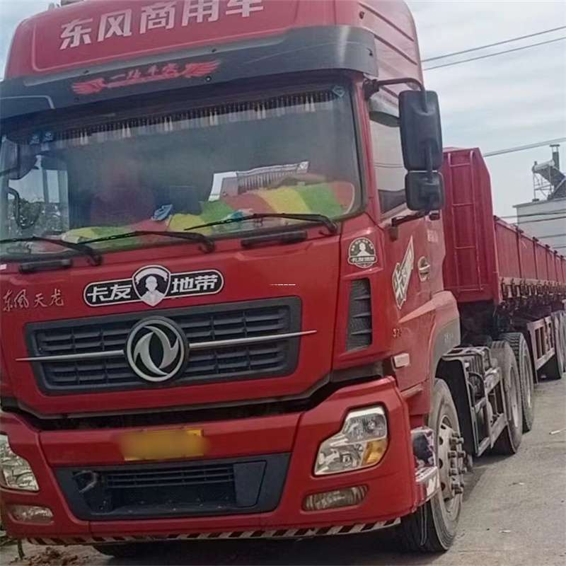 福建南平浦城县到靖江物流公司，专业货运服务，让您的货物畅行无忧