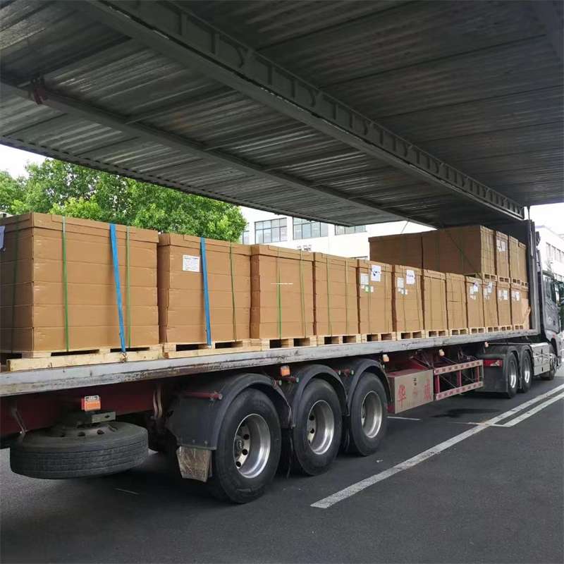 福建南平浦城县到本溪物流公司，一站式服务，让货运更轻松