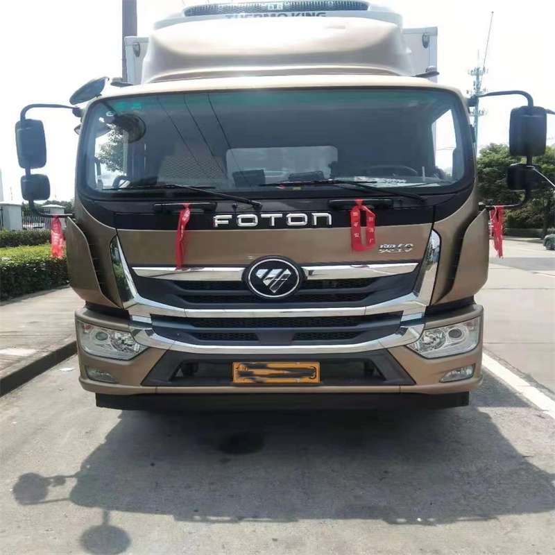 福建南平浦城县到济南物流公司——专业运输，服务优质