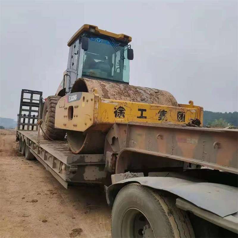 福建南平浦城县到漳州物流公司，专业运输服务为您保驾护航