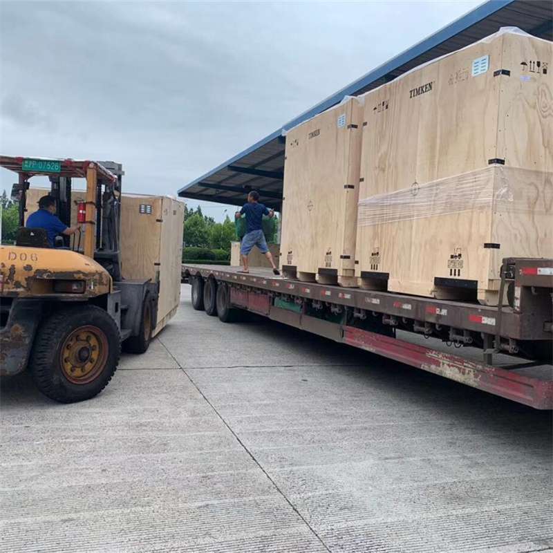 福建南平浦城县到伊犁哈萨克物流公司一站式服务，让货运更轻松