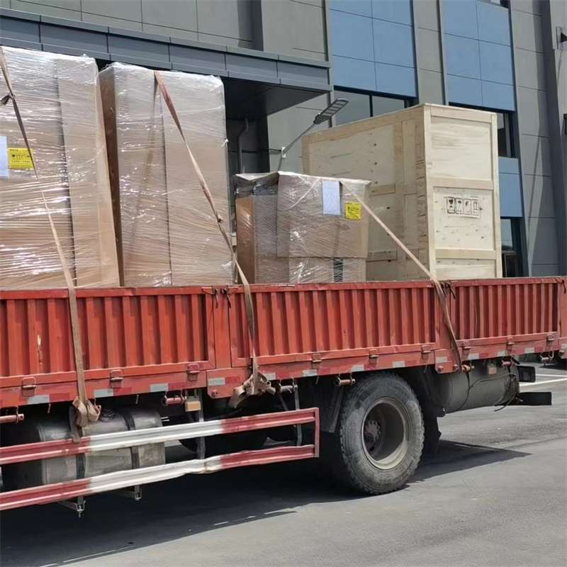 福建南平浦城县到鄂州物流公司一站式服务，满足您的各种物流需求