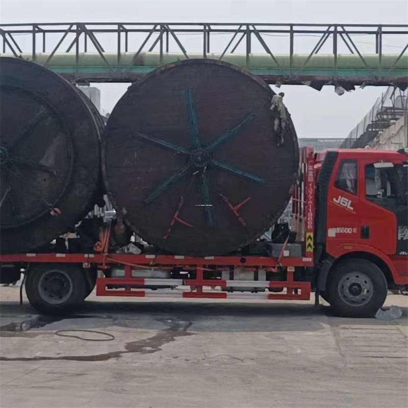 福建南平浦城县到马鞍山物流公司——一站式服务，让货运更便捷