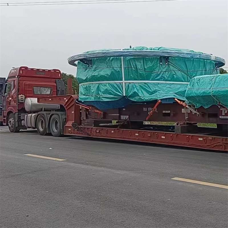 福建南平浦城县到河南商丘虞城县物流公司上海至河南商丘虞城县货运专线