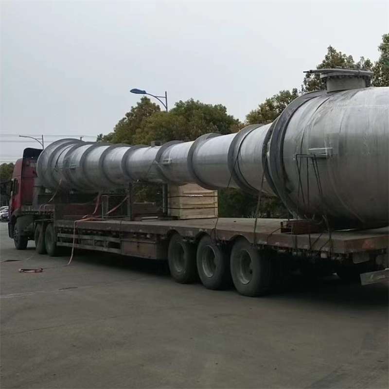 福建南平浦城县到南阳物流公司，一站式服务为您提供高效运输体验