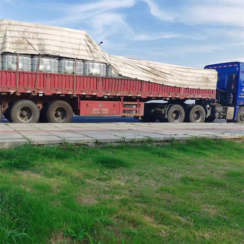 福建南平浦城县到新乡物流公司，专业运输服务为您保驾护航