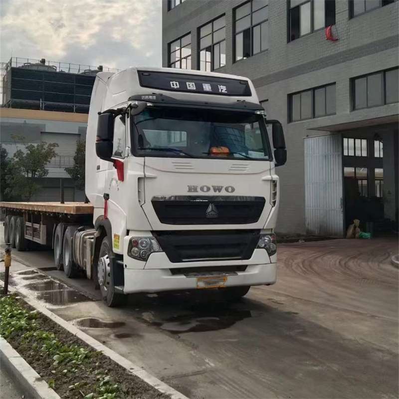福建南平浦城县到衡阳物流公司，一站式服务，让您的货物运输无忧