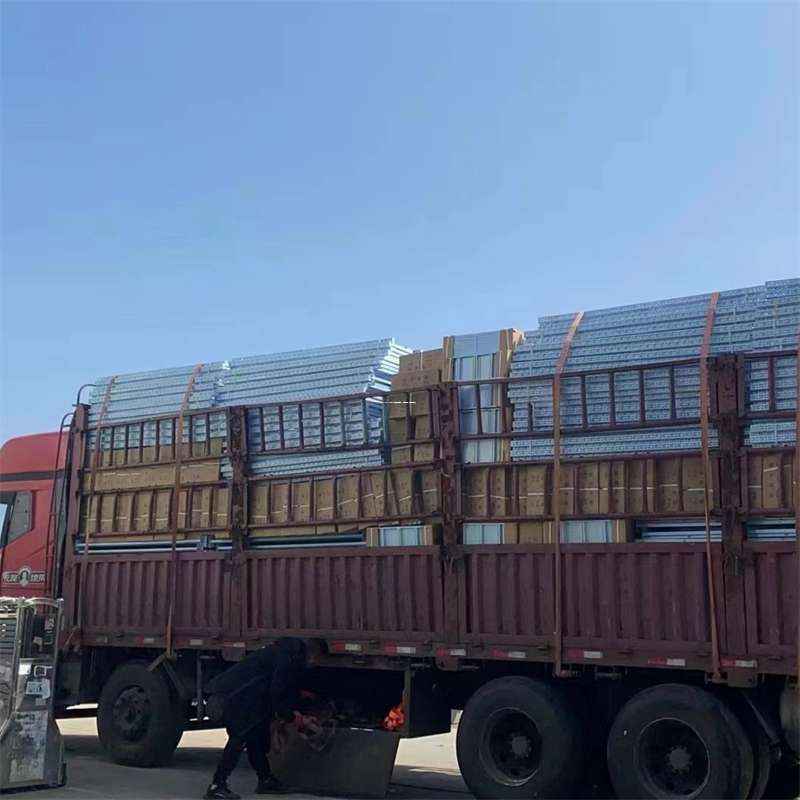 福建南平浦城县到衡阳物流公司——一站式服务，让货运更轻松