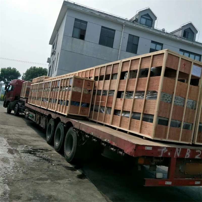 福建南平浦城县到株洲物流公司，一站式服务助您货运无忧