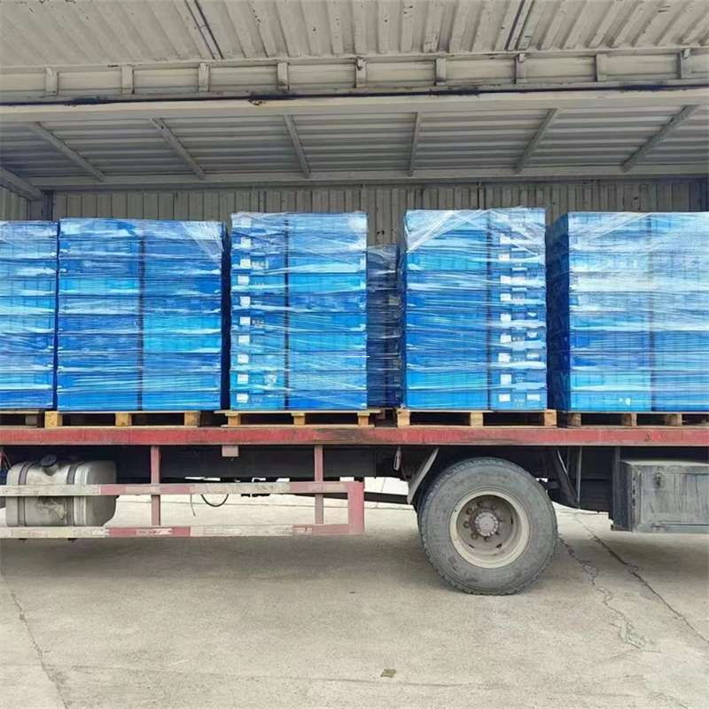 福建南平浦城县至湛江货运专线一站式物流服务，让您的货物畅行无忧
