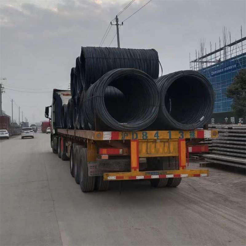 福建南平浦城县至阳泉货运专线，一站式物流服务助您成功