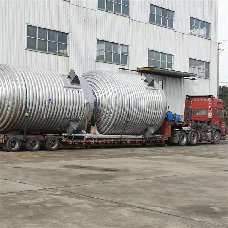 福建南平浦城县到重庆物流公司一站式货运服务，让物流更轻松