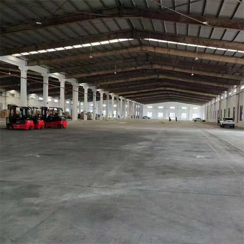 福建南平浦城县至肇庆货运专线，高效物流助您成功