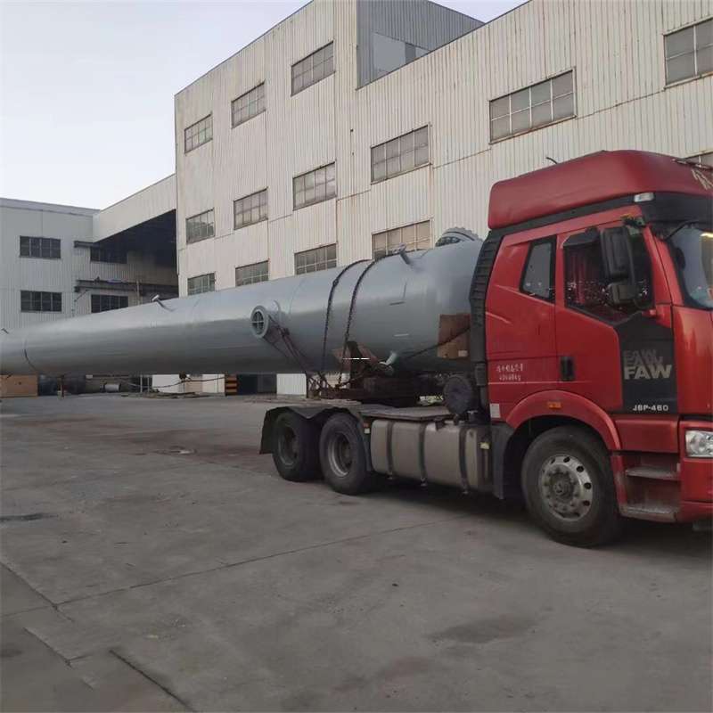福建南平浦城县到昭通物流公司——一站式货运服务专家