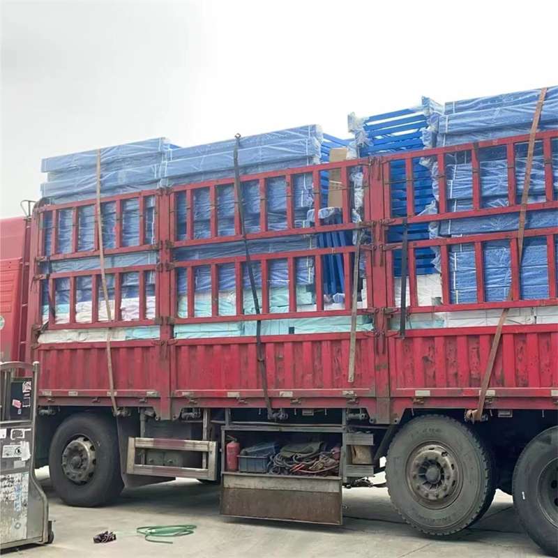 福建南平浦城县到淮安物流公司——一站式服务，让货运更便捷