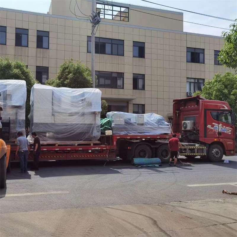 福建南平浦城县到南京物流公司一站式服务，让货运更轻松