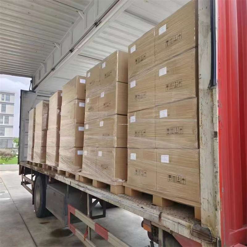 福建南平浦城县到三亚物流公司——一站式服务，让货运更轻松