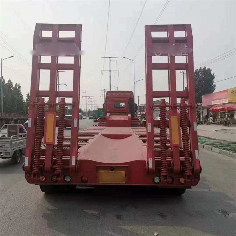 福建南平浦城县至齐齐哈尔货运专线一站式物流服务，让您的货物畅行无忧