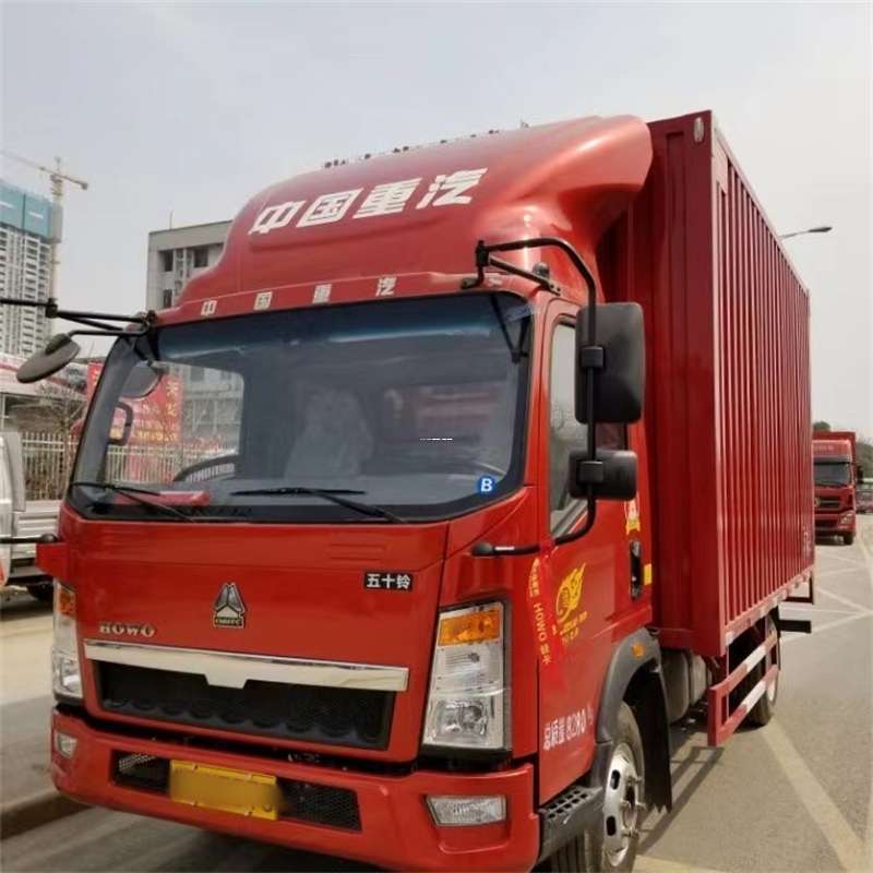 福建南平浦城县到厦门物流公司——专业货运，全程无忧