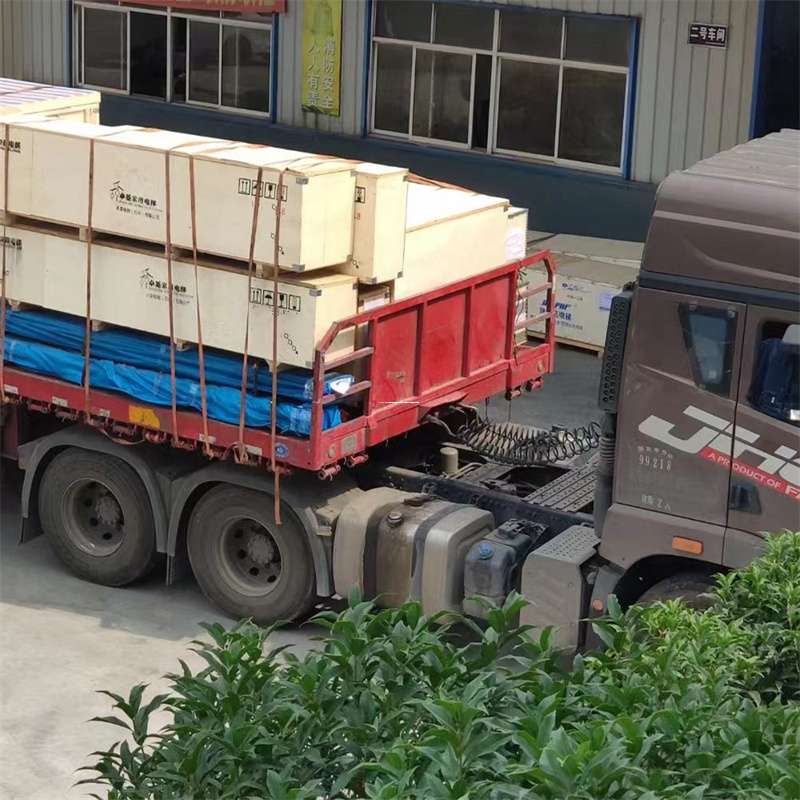 福建南平浦城县至新疆阿勒泰福海县物流专线，一站式服务，让您的货物畅行无忧