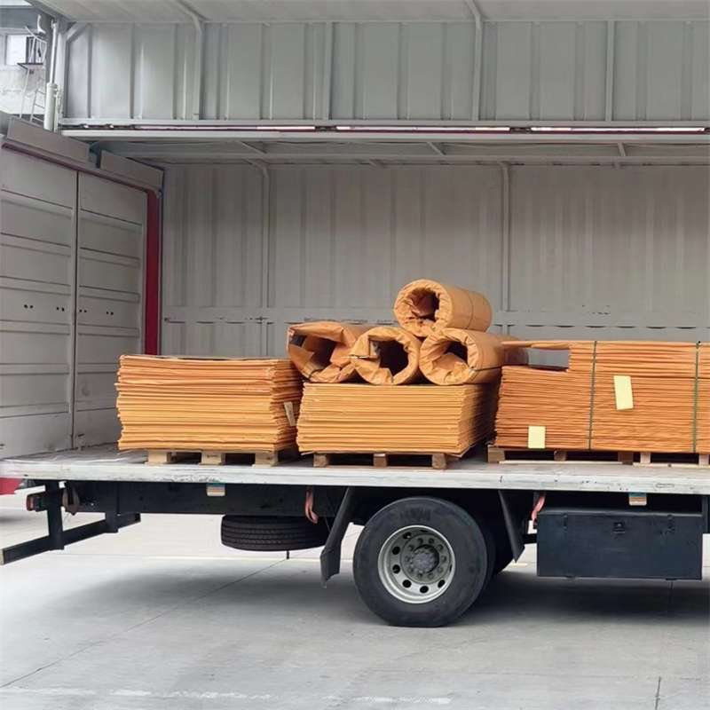 福建南平浦城县到巩义物流公司——一站式货运服务专家（巩义专线物流）