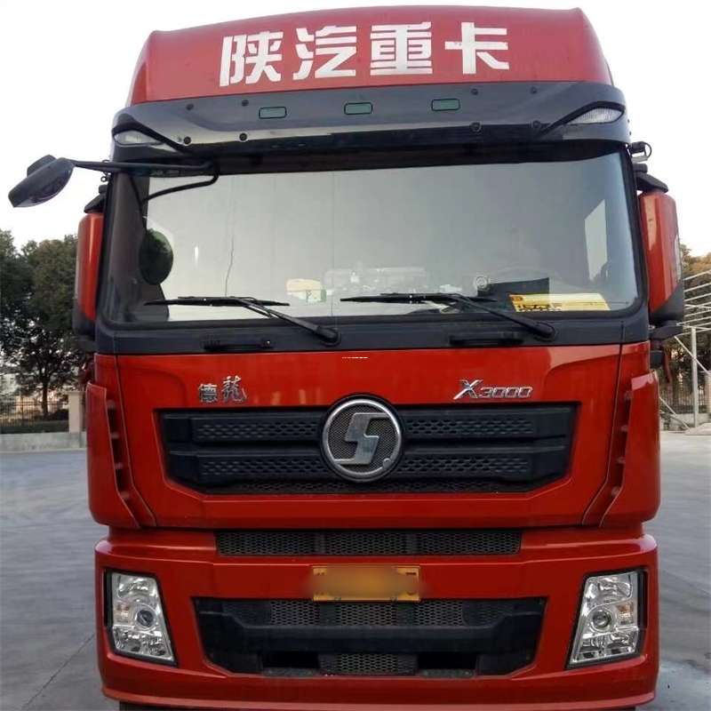 福建南平浦城县到胶州物流公司，专业货运，高效便捷（到胶州物流公司,专业货运,高效便捷运输）