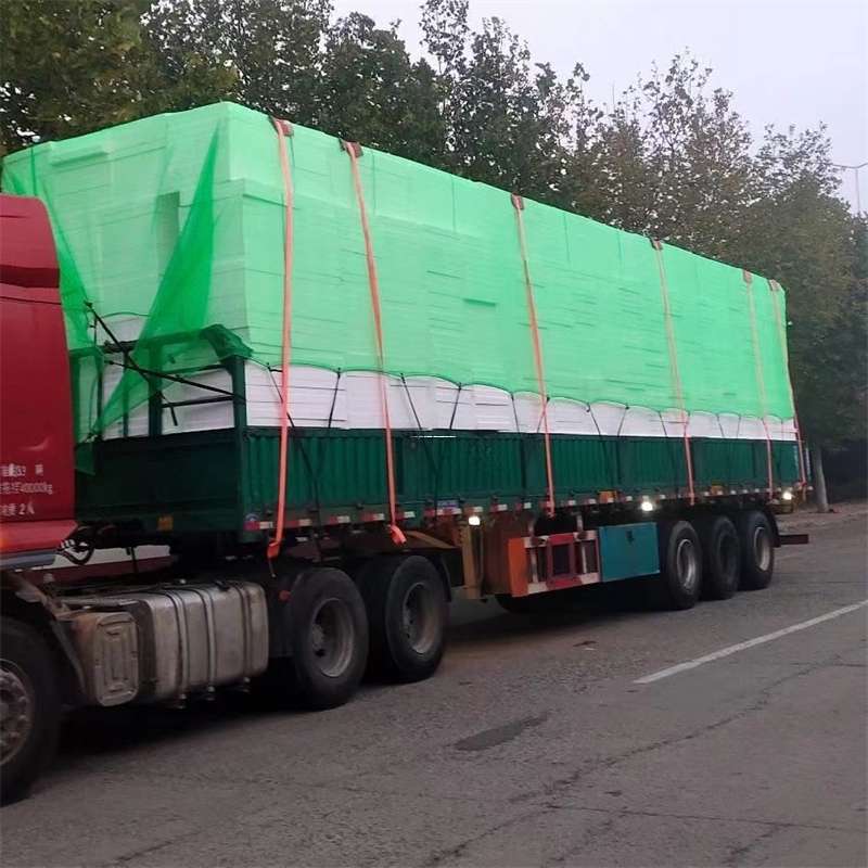 福建南平浦城县到慈溪物流公司，一站式服务助您货运无忧（浙江慈溪物流专线）