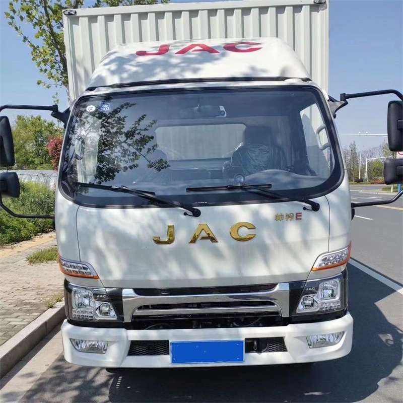 福建南平浦城县到安顺物流公司-一站式服务（到安顺物流公司电话）